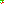Destellos dst-1701281