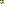 Destellos dst-1701282