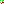Destellos dst-1701284