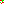 Destellos dst-1701285
