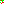 Destellos dst-1701288