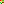 Destellos dst-1701289