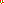 Destellos dst-1701292