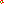 Destellos dst-1701295