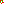 Destellos dst-1701296