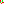 Destellos dst-1701297