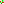 Destellos dst-1701299
