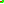 Destellos dst-170130