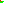 Destellos dst-170133