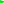 Destellos dst-170135