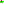 Destellos dst-170136