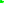 Destellos dst-170139