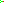 Destellos dst-17014