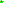 Destellos dst-170141