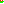 Destellos dst-170142