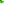 Destellos dst-170145