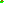 Destellos dst-170148