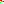 Destellos dst-17015