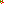 Destellos dst-1701501