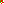 Destellos dst-1701502