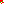 Destellos dst-1701503