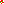 Destellos dst-1701504