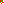 Destellos dst-1701505