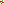 Destellos dst-1701507