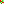 Destellos dst-1701508