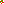 Destellos dst-1701509
