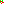 Destellos dst-1701510