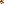Destellos dst-1701511