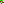 Destellos dst-1701513