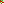 Destellos dst-1701515