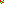 Destellos dst-1701516