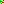 Destellos dst-1701517