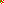 Destellos dst-1701518