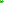 Destellos dst-170152