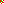 Destellos dst-1701521