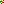 Destellos dst-1701522