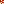 Destellos dst-1701523