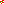 Destellos dst-1701524