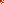 Destellos dst-1701525