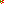 Destellos dst-1701526