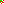 Destellos dst-1701527