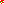 Destellos dst-1701528
