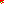 Destellos dst-1701529