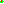 Destellos dst-170153