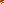 Destellos dst-1701530