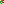 Destellos dst-1701531